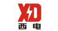 西安西電高壓電瓷有限責任公司